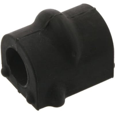 Aanslagbuffer FEBI BILSTEIN 02967
