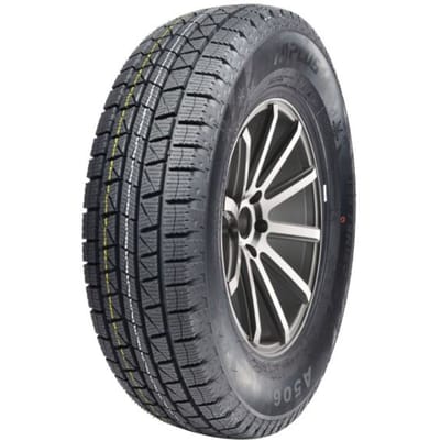 Winterband APLUS A506 185/55R16 83S