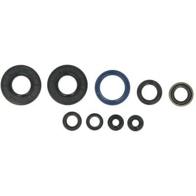 Motorpakkingset ATHENA P400220400126