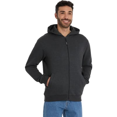 Sweatshirt Ragwear Natten