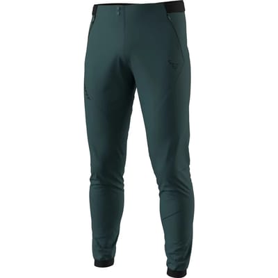 Pantalon dynastrech Dynafit Traverse