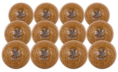 Reece Glitter Ball - One Size