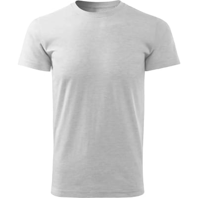 T-shirt Malfini Basic Free F29