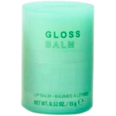 Technic Gloss Balm Minty Fresh 15 g