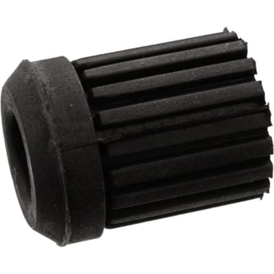 Lager, bladveer FEBI BILSTEIN 42533