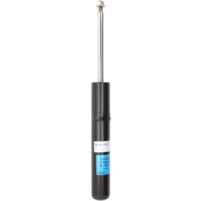 Schokdemper SACHS 315 262