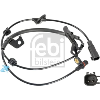 Sensor, wielsnelheid FEBI BILSTEIN 175420