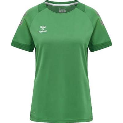 Damestrui Hummel Lead
