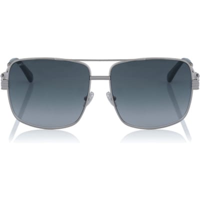 Zonnebril Jimmy Choo -