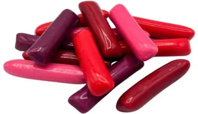 Hitschies Berry Mix - 1 kilo
