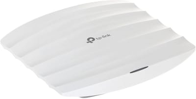 TP-Link Omada EAP115 - Access point