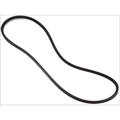 V-riem DT Spare Parts 3.34256