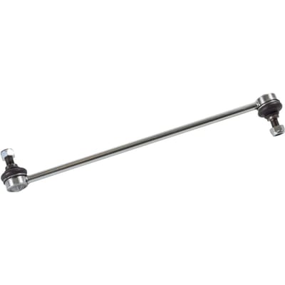 Stabilisatorstang FEBI BILSTEIN 28470