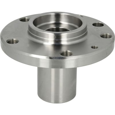 Wielnaaf FEBI BILSTEIN 49021