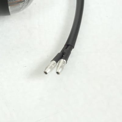 Clignotant pour moto Rieju 50 RS1 Après 2000 0/000.150.2100 AVD / ARG Neuf
