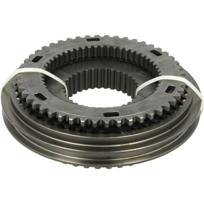 Reparatieset, synchronisator EURORICAMBI 35510307