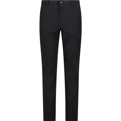 Fluwelen broek CMP