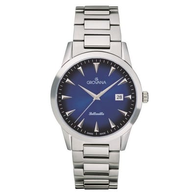 Grovana Herenhorloge 1767.1135