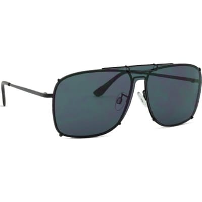 Guess GF0240/S 02A 141