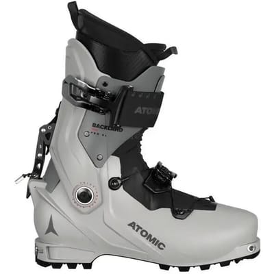 Dames skischoenen Atomic Backland Pro Sl