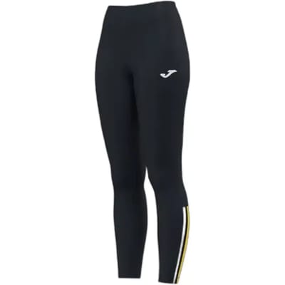 Leggings voor dames Joma Toledo