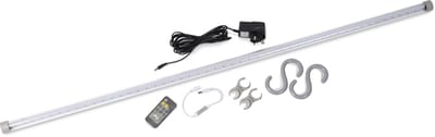 Dometic SabreLink 150 Starter - Overige verlichting -