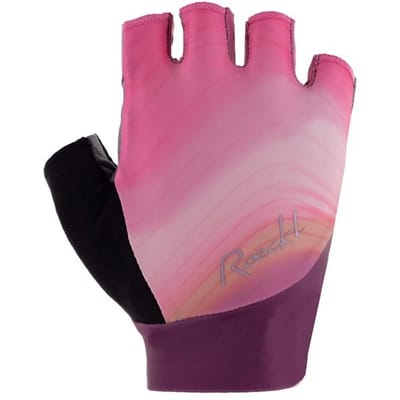 Handschoenen Roeckl Danis 2