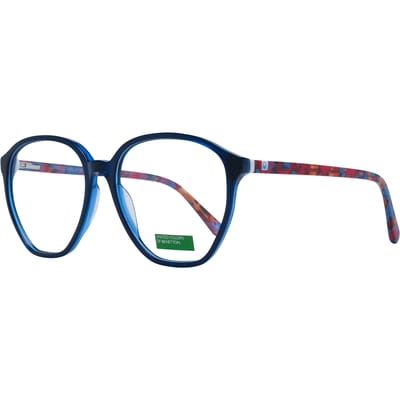 Benetton Optisch montuur BEO1073 626 62