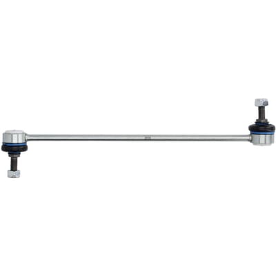 Stabilisatorstang MEYLE 11-16 060 0025