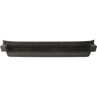 Bumper, achter BLIC 5506-00-9565951P