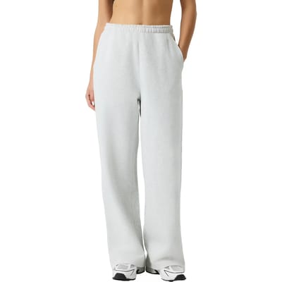 Dames joggingsbroek Björn Borg Studio