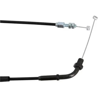 Motorfiets gaskabel Brazoline Honda Cbr 1000 Rr Fireblade (2004-2007) (Oem 17910-me)