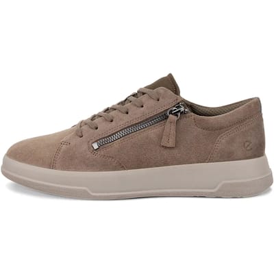 Ecco Move dames sneaker - Taupe