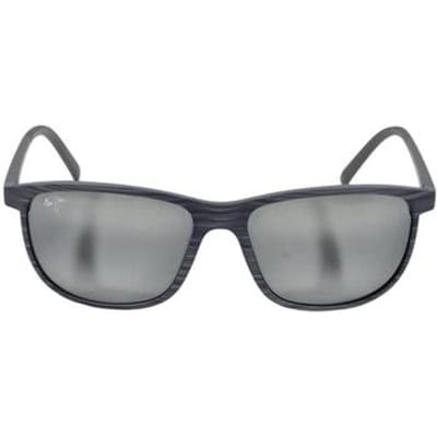 Zonnebril Maui Jim Lele Kawa UNISEX 811-11D
