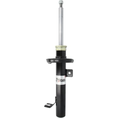 Schokdemper MAGNUM TECHNOLOGY AGG138MT