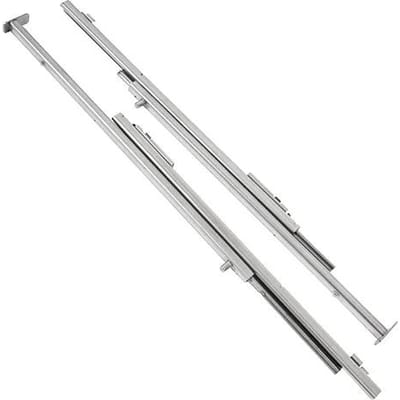 AEG Telescopische geleiders - set 8090975015