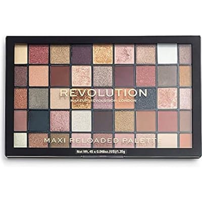 MUR Maxi Reloaded Palette large It Up