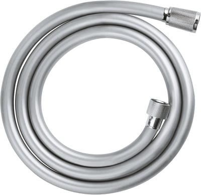 GROHE VitalioFlex Trend Doucheslang - 150 cm - Chroom