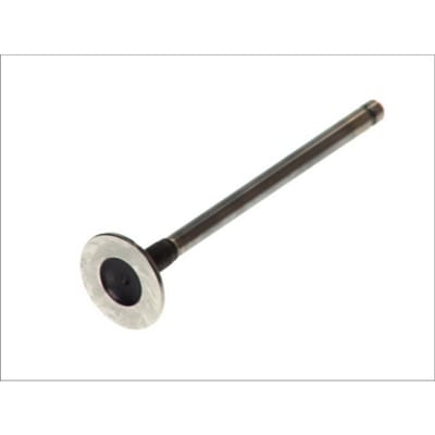 Uitlaatklep FRECCIA R6097/RCR