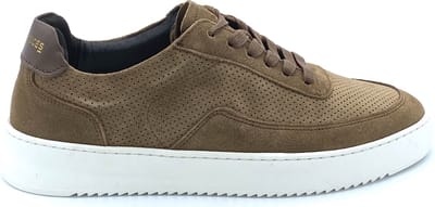 Filling Pieces Mondo- Sneakers Heren- Maat 45