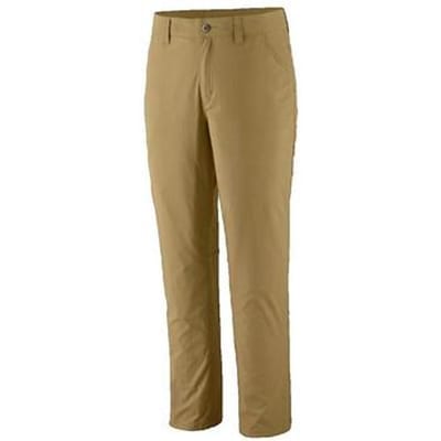 Damesbroek Patagonia Quandary - Reg