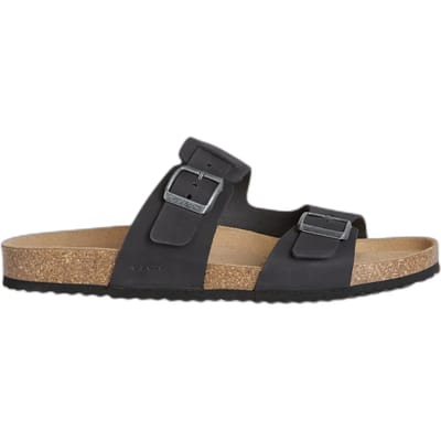 Sandalen Geox -