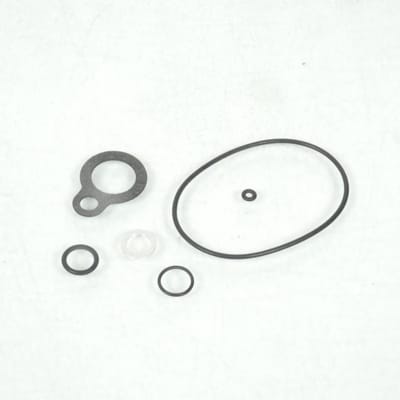Pochette 6 joints carburateur PHBN pour scooter MBK 50 Ovetto 1997 4SB-W0001