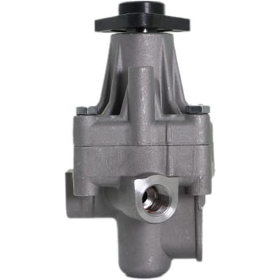 Hydraulische pomp, stuurinrichting LAUBER 55.5281