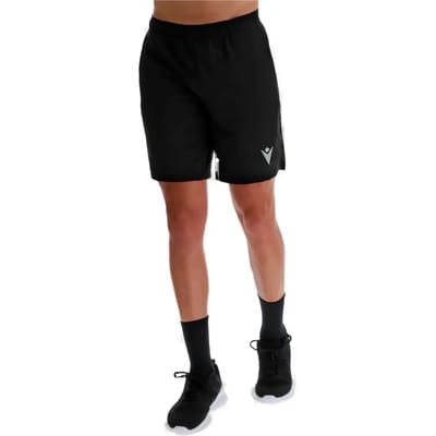 Short Macron Padel Miguel