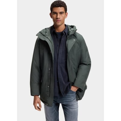 Boss Orange Winterjas heren osiass1 10281960 01 569469/377