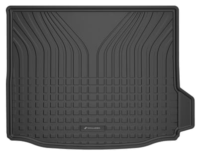 Walser Premium kofferbak Roadmaster voor BMW X3 (G01 - F97) 07/2017-Vandaag
