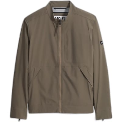 Softshell Waterdichte Blouson Aigle