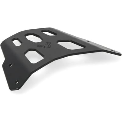 Motorfiets topkoffer SW-Motech Street-Rack KTM 125 / 390 Duke (17-)