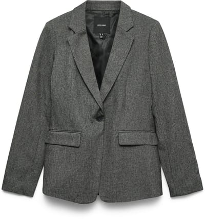 Vero Moda Blazer VMFALKE Blazer